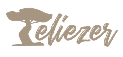 Eliezer Home of Hope
